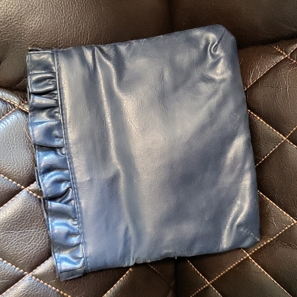 8 Evening handbags